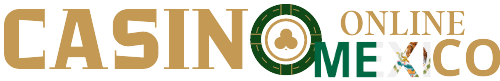 Mejores Casinos Mexico