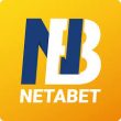 Netabet Icon