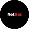 Netbet Casino