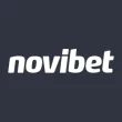Novibet Icon