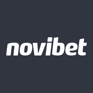 Novibet Icon
