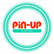 pin up casino logo
