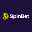 Spinbet Icon