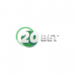 20bet logo