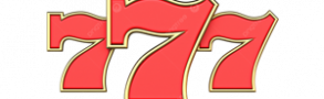 777casino icon