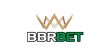 BBrBet Icon