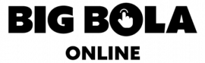 BigBola Logo