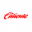 Caliente icon