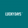 Lucky Days Logo