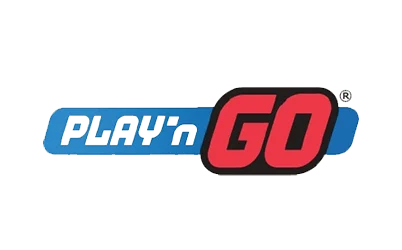 Play’n GO Icon