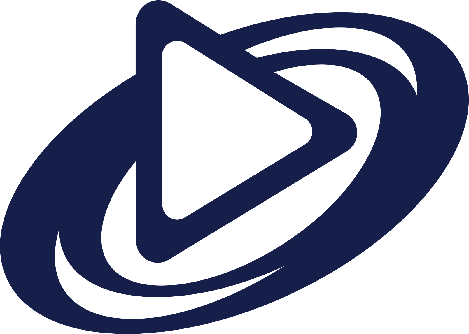 Playtech Icon