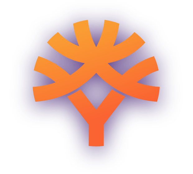 Yggdrasil Icon