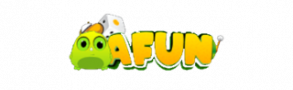 AFun Casino