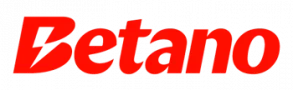 Betano Icon