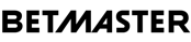 Betmaster Logo