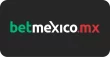Betmexico Icon