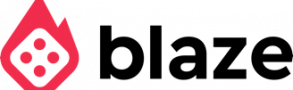 Blaze Logo