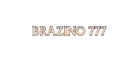 Brazino777 Icon