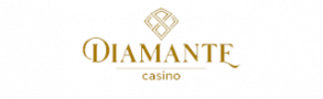 Diamante Logo