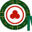 Mejores Casinos Mexico
