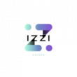 Izzi Icon