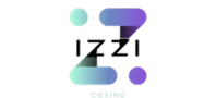 Izzi Icon