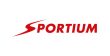 Sportium Casino Icon