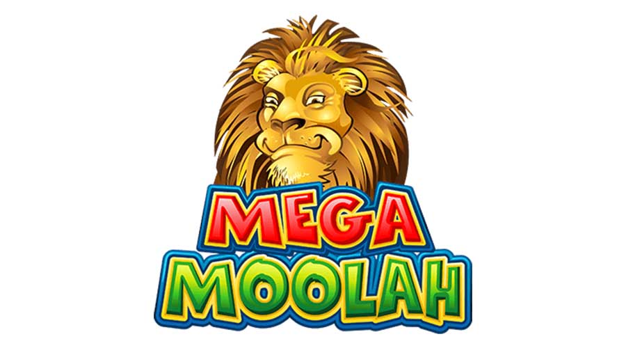 Mega Moolah Slot