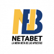 Netabet Icon