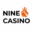 Nine Logo