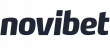 Novibet Icon