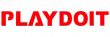 Playdoit Logo