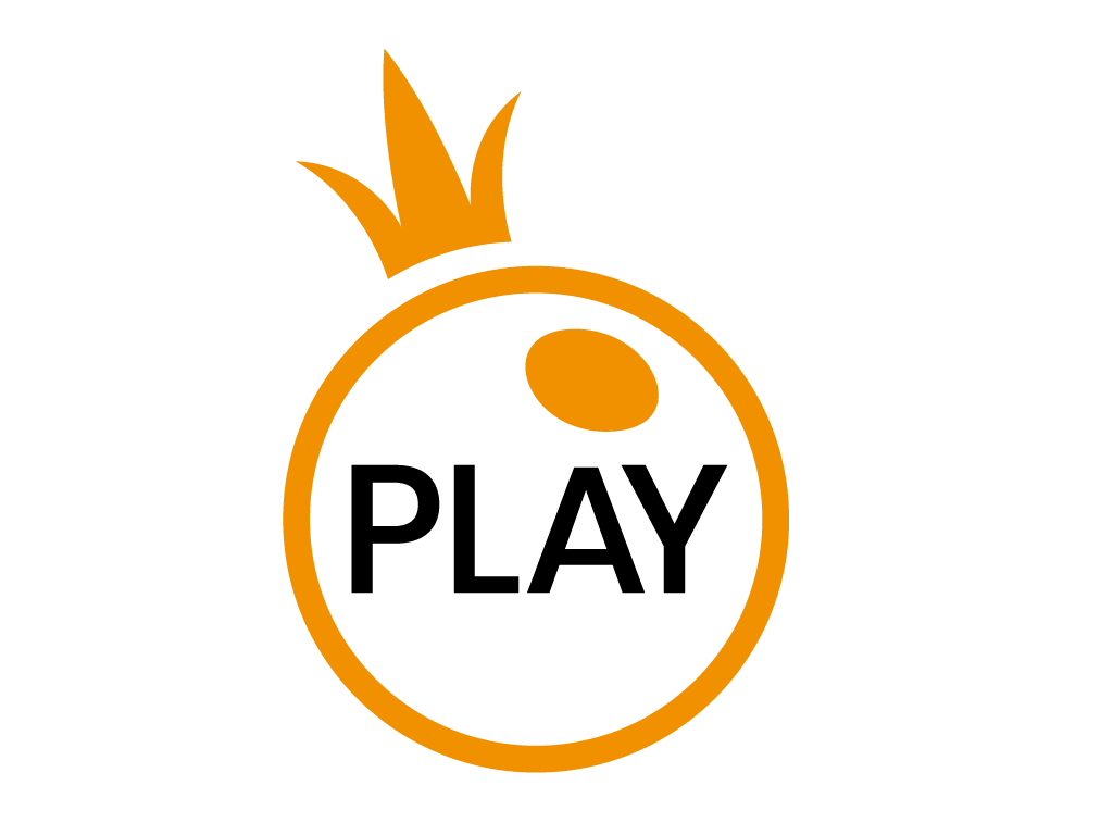 Pragmatic Play Icon