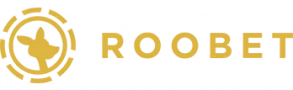 Roobet Logo