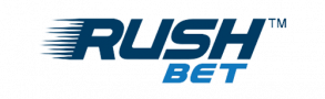 Rushbet Casino