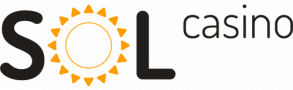 sol casino logo