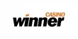 Winner Casino Logo
