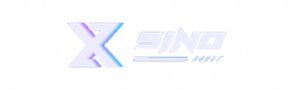 Xsino logo