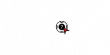Big Bola Icon