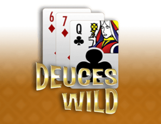 Deuces Wild (Doses Comodín)