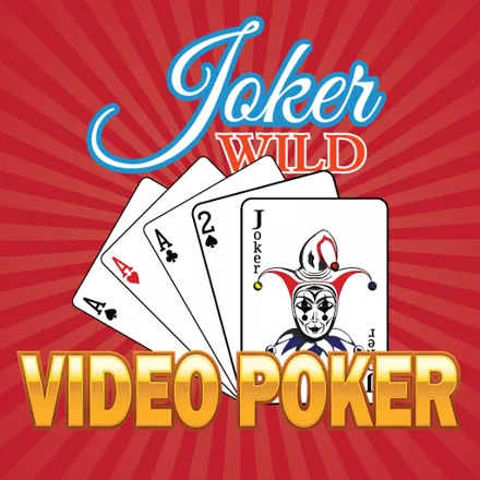 Jokers Wild (Comodín)