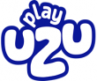 Playuzu Casino Logo