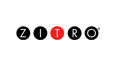 Zitro Casino Logo