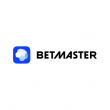 Betmaster Casino Logo