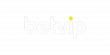Betvip Logo