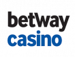 Betway Casino Logo