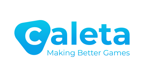 Caleta Gaming Icon