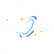Galactic Wins Icon