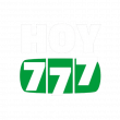 Hoy777 icon