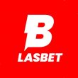 Lastbet Logo Casini